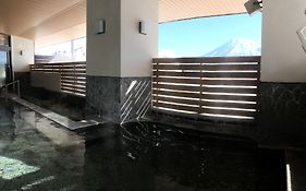 Niseko Prince Hotel Hirafutei
